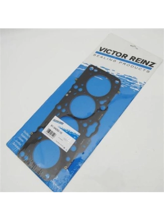 VİCTOR REİNZ 61-34250-10 | Volkswagen Transporter T5 1.9 AXB 2 Kertik Silindir Kapak Contası Victor