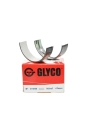 GLYCO 71-3930STD | Volkswagen Transporter 1.9 TDI AXB Motor Kol Yatak Takımı (Standart Ölçü)