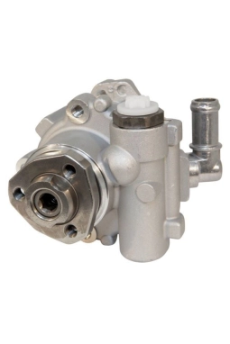 ASPART 1SPU1053 | Volkswagen Transporter 2004-2010 Model Arası 1.9 AXB Motor Direksiyon Pompası