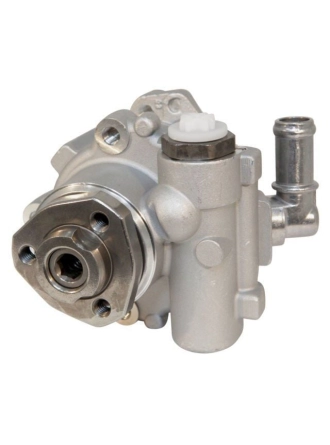 ASPART 1SPU1053 | Volkswagen Transporter 2004-2010 Model Arası 1.9 AXB Motor Direksiyon Pompası