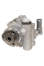 ASPART 1SPU1053 | Volkswagen Transporter 2004-2010 Model Arası 1.9 AXB Motor Direksiyon Pompası