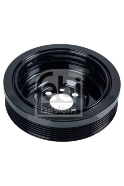 FEBI BILSTEIN 26870 | VW Axb Krank Mili Kasnağı 1,9Tdi 038105243E