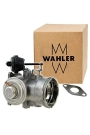 WAHLER 7649D | Volkswagen Transporter T5 2.5 AXD Motor Egr