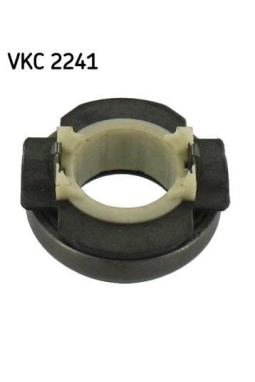SKF VKC2241 | Debriyaj Rulmanı Golf.3.4.5-Psst-Polo-Tprt-Cddy