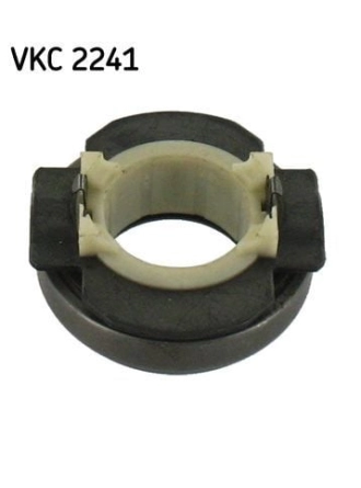 SKF VKC2241 | Debriyaj Rulmanı Golf.3.4.5-Psst-Polo-Tprt-Cddy