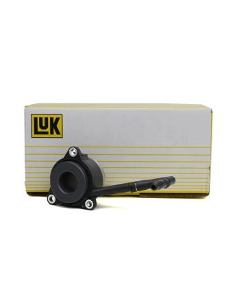 LUK 510017710 | Volkswagen Transporter T5 2.5 AXD Motor Debriyaj Bilyası