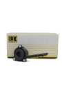 LUK 510017710 | Volkswagen Transporter T5 2.5 AXD Motor Debriyaj Bilyası