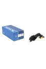 SACHS 6283600571 | Volkswagen Transporter T5 Debriyaj Alt Merkezi
