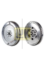 LUK 415027110 | Volkswagen Transporter T5 2.5 AXD Motor Volant