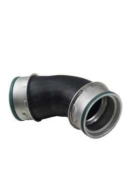 KAUTEK VW-TH005 | VW Transporter V Multıvan Turbo Hortumu 2003-2009