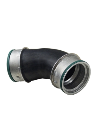 KAUTEK VW-TH005 | VW Transporter V Multıvan Turbo Hortumu 2003-2009