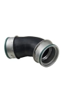 KAUTEK VW-TH005 | VW Transporter V Multıvan Turbo Hortumu 2003-2009