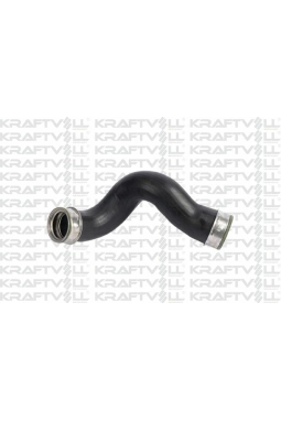 KRAFTVOLL 10030287 | Turbo Hortumu Transporter T5 1.9 TDI 03 08