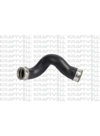 KRAFTVOLL 10030287 | Turbo Hortumu Transporter T5 1.9 TDI 03 08