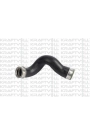 KRAFTVOLL 10030287 | Turbo Hortumu Transporter T5 1.9 TDI 03 08