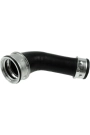 RAPRO 25225 | Turbo Hortumu 03-10 T.Porter.T5 1.9-2.5Tdi *Axb-Axc* Silikon Orj