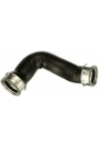 RAPRO 25296 | Turbo Hortumu Transporter.T5 2.5Tdi