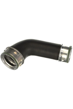 RAPRO R25210 | Turbo Hortumu VW 1.9 TDI T5