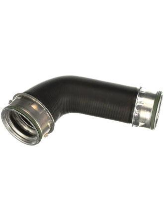 RAPRO R25210 | Turbo Hortumu VW 1.9 TDI T5