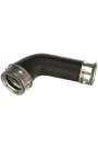 RAPRO R25210 | Turbo Hortumu VW 1.9 TDI T5
