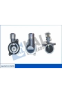 KALE 572705 | Termostat 87°C 04-10 T.Porter.T5 2.5Tdi