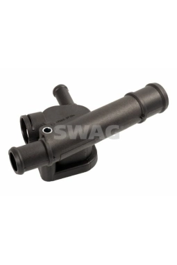 SWAG 32923720 | Su Flansi Golf.IV-Bora-T.Porter.T5 1.9Tdi *Agr*