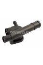 SWAG 32923720 | Su Flansi Golf.IV-Bora-T.Porter.T5 1.9Tdi *Agr*