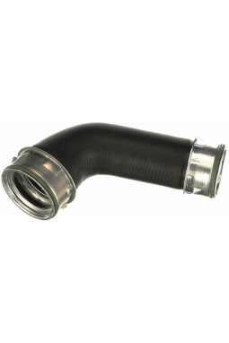 RAPRO 25210 | Turbo Hortumu 06-10 T.Porter.T5 1.9Tdi