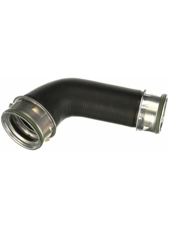 RAPRO 25210 | Turbo Hortumu 06-10 T.Porter.T5 1.9Tdi
