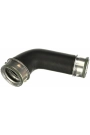 RAPRO 25210 | Turbo Hortumu 06-10 T.Porter.T5 1.9Tdi