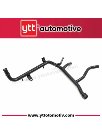 YTT Y11378 | Su Dagıtım Borusu 06-10 T.Porter *Axb-Axc*