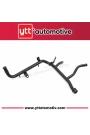 YTT Y11378 | Su Dagıtım Borusu 06-10 T.Porter *Axb-Axc*