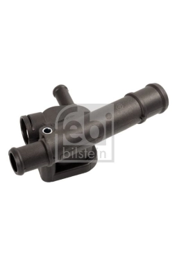FEBI BILSTEIN 23720 | Termostat Flansi Asy Asv Fabia. Octavia