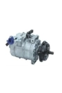 MAGNETI MARELLI 359002000310 | Klima Kompresörü 04-T.Porter T5 2.5Tdi