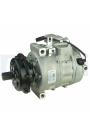 DELPHI TSP0159451 | Klima Kompresörü 04-T.Porter T5 2.5Tdi