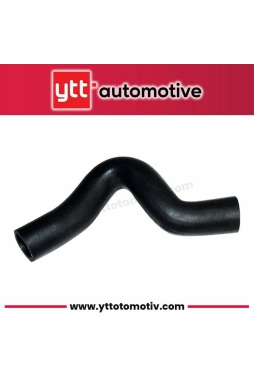 YTT Y10664 | Radyatör Hortumu Alt 03-T.Porter T5 2.5Tdi