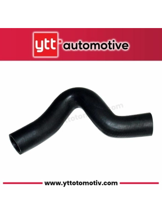 YTT Y10664 | Radyatör Hortumu Alt 03-T.Porter T5 2.5Tdi