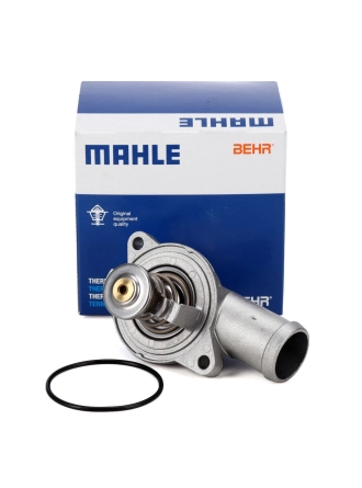 BEHR-MAHLE TI21287D | Volkswagen Transporter T5 2.5 AXD Motor Termostat