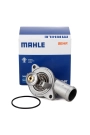BEHR-MAHLE TI21287D | Volkswagen Transporter T5 2.5 AXD Motor Termostat