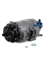 BEHR-MAHLE ACP93000S | -MAHLE / Volkswagen Transporter T5 2.5 AXD Motor Klima Kompresörü