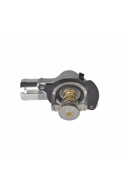 İTHAL 070121114 | Volkswagen Transporter T5 2.5 AXD Motor Termostat 87 C