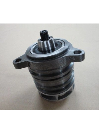 İTHAL 070121011D | Volkswagen Transporter T5 2.5 AXD Motor Su Pompası Devirdaim