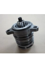 İTHAL 070121011D | Volkswagen Transporter T5 2.5 AXD Motor Su Pompası Devirdaim