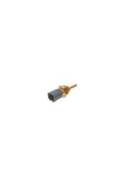 BOSCH 0280130129 | Sıcaklık Sensörü 15-Clio.IV-Megane.IV-Fluence-Talisman-Dokker-Lodgy-Duster-Oashqaı-X-Traıl 1.6 16V