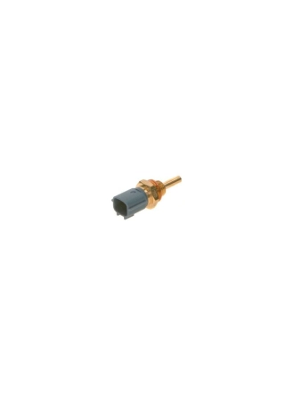 BOSCH 0280130129 | Sıcaklık Sensörü 15-Clio.IV-Megane.IV-Fluence-Talisman-Dokker-Lodgy-Duster-Oashqaı-X-Traıl 1.6 16V