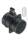 DELPHI AF10407-12B1 | Debımetre 03-Transporter T5-Golf.V.VI-Psst-Jtt-A3-A4-A5-A6 2.0Tdi