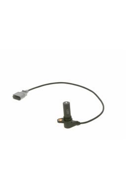BOSCH 0986280484 | Krank Devir Sensörü Golf.IV-T.Porter.T5-Caddy.III 1.9Tdi *Asz-Axc-Axe-Axr-Bjb*