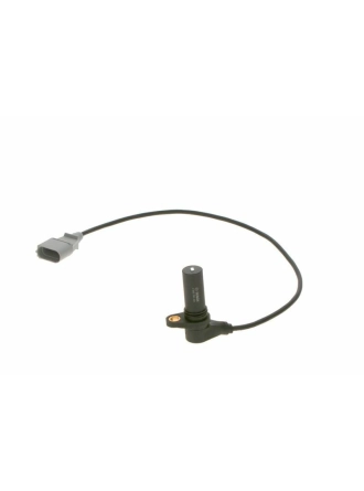BOSCH 0986280484 | Krank Devir Sensörü Golf.IV-T.Porter.T5-Caddy.III 1.9Tdi *Asz-Axc-Axe-Axr-Bjb*
