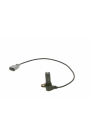 BOSCH 0986280484 | Krank Devir Sensörü Golf.IV-T.Porter.T5-Caddy.III 1.9Tdi *Asz-Axc-Axe-Axr-Bjb*