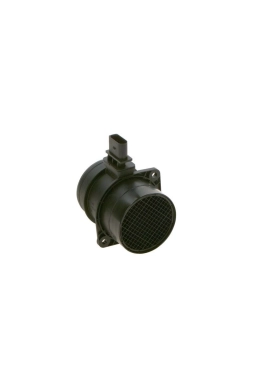 BOSCH 0281002735 | Debımetre 03-Transporter T5-Golf.V.VI-Psst-Jtt-A3-A4-A5-A6 2.0Tdi